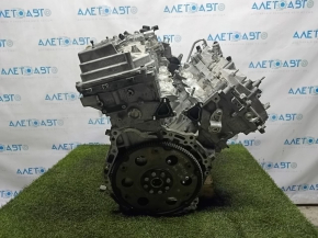 Engine 2GR-FE Toyota Avalon 13-18 3.5 41k, compression 11-11-11-11-11-11