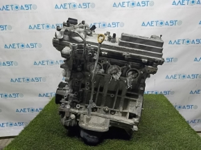 Engine 2GR-FE Toyota Avalon 13-18 3.5 41k, compression 11-11-11-11-11-11