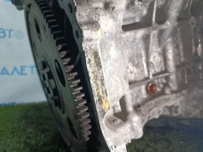 Engine 2GR-FE Toyota Avalon 13-18 3.5 41k, compression 11-11-11-11-11-11