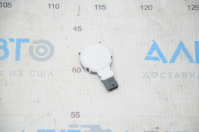 Rain Sensor Ford Escape MK3 13-