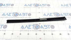 Door trim side rear left Mercedes W167 GLE 350 450 20-23 rear