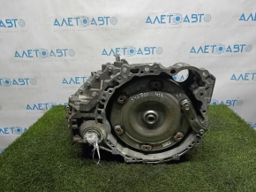 Automatic transmission assembly Toyota Avalon 13-18 3.5 U660E 41k