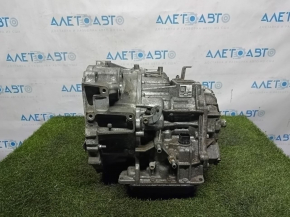 Automatic transmission assembly Toyota Avalon 13-18 3.5 U660E 41k
