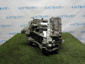 Automatic transmission assembly Toyota Avalon 13-18 3.5 U660E 41k