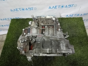 Automatic transmission assembly Toyota Avalon 13-18 3.5 U660E 41k