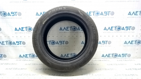 Tire R17 215/55 Prinx HiCITY HH2 Tires 2022 all-season 7.5 mm