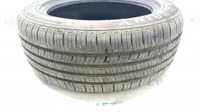 Tire R17 215/55 Prinx HiCITY HH2 Tires 2022 all-season 7.5 mm