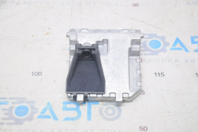 Ford Escape MK3 17-19 Lane Keeping Camera on Windshield