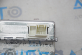 Ford Escape MK3 17-19 Lane Keeping Camera on Windshield