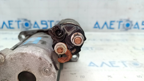 Starter Toyota Avalon 13-18 3.5