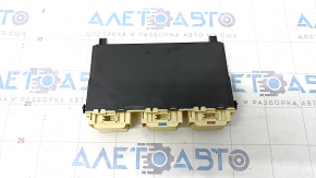 Passenger Seat Control Unit Mercedes W167 GLE 350 450 20-23
