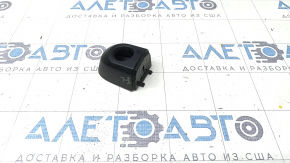 External handle plug front left Jeep Renegade 15-