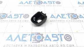 External handle plug front left Jeep Renegade 15-