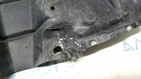 Right engine guard Toyota Avalon 13-15 prerest,