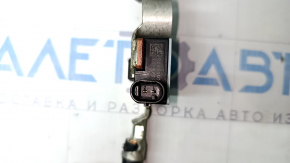 Terminal negative Mercedes W167 GLE 350 450 20-23 with sensor