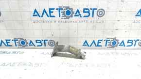 Thermostat Housing Cover Toyota Avalon 13-18 3.5 2GR-FE