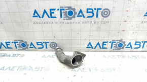 Thermostat Housing Cover Toyota Avalon 13-18 3.5 2GR-FE
