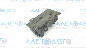 Gearbox cooler Mercedes W167 GLE 350 450 20-23