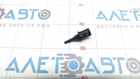 Ambient Air Temperature Sensor Mercedes W167 GLE 350 450 20-23