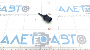 Ambient Air Temperature Sensor Mercedes W167 GLE 350 450 20-23