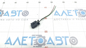 Chip for ambient air temperature sensor Mercedes W167 GLE 350 450 20-23