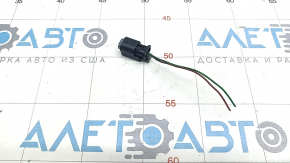 Chip for ambient air temperature sensor Mercedes W167 GLE 350 450 20-23