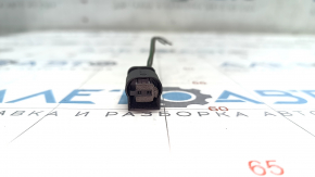Chip for ambient air temperature sensor Mercedes W167 GLE 350 450 20-23