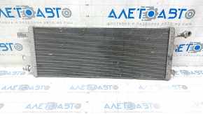 Mercedes W167 GLE 450 20-23 Inverter Radiator