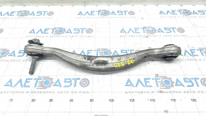 Rear left longitudinal arm Mercedes W167 GLE 350 450 20-23 bushings for replacement