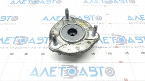 Shock absorber support front left Mercedes W167 GLE 350 450 20-23
