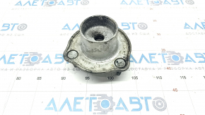 Shock absorber support front left Mercedes W167 GLE 350 450 20-23
