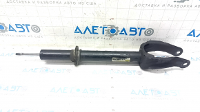 Shock absorber front left Mercedes W167 GLE 450 20-23 AWD
