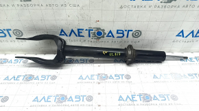 Shock absorber front left Mercedes W167 GLE 450 20-23 AWD