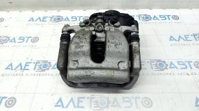 Rear left caliper Mercedes W167 GLE 350 450 20-23 electric, melted