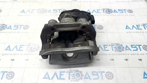 Rear right caliper Mercedes W167 GLE 350 450 20-23 electric, broken housing