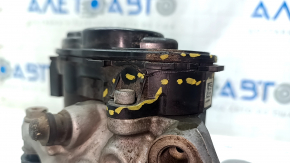 Rear right caliper Mercedes W167 GLE 350 450 20-23 electric, broken housing