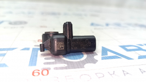 Airbag sensor front left Mercedes W167 GLE 350 450 20-22