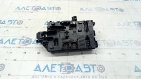 Underhood fuse box Mercedes W167 GLE 350 450 20-23