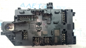 Underhood fuse box Mercedes W167 GLE 350 450 20-23