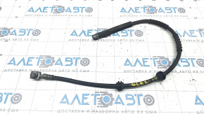 Front right brake hose Mercedes W167 GLE 350 450 20-23 AWD