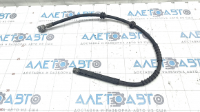 Front right brake hose Mercedes W167 GLE 350 450 20-23 AWD