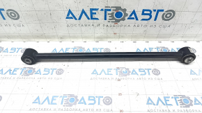 Rear right transverse control arm Mercedes W167 GLE 350 450 20-23