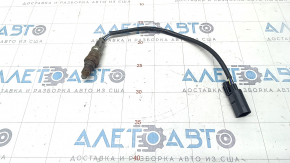 Lambda probe first Mercedes W167 GLE 350 450 20-23 2.0T, 3.0h
