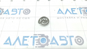 Exhaust Flap Actuator Bracket Mercedes W167 GLE 450 20-23 3.0h