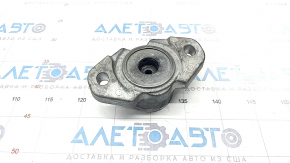 Shock absorber support rear left Mercedes W167 GLE 450 20-23 AWD