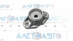 Shock absorber support rear left Mercedes W167 GLE 450 20-23 AWD