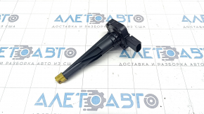 Engine Oil Level Sensor Mercedes W167 GLE 350 450 20-23