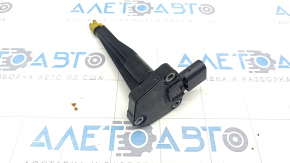 Engine Oil Level Sensor Mercedes W167 GLE 350 450 20-23