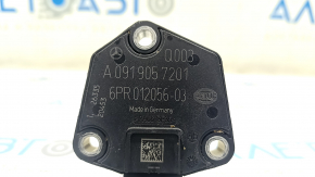 Engine Oil Level Sensor Mercedes W167 GLE 350 450 20-23