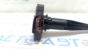 Engine Oil Level Sensor Mercedes W167 GLE 350 450 20-23